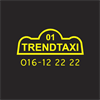 Trendtaxi