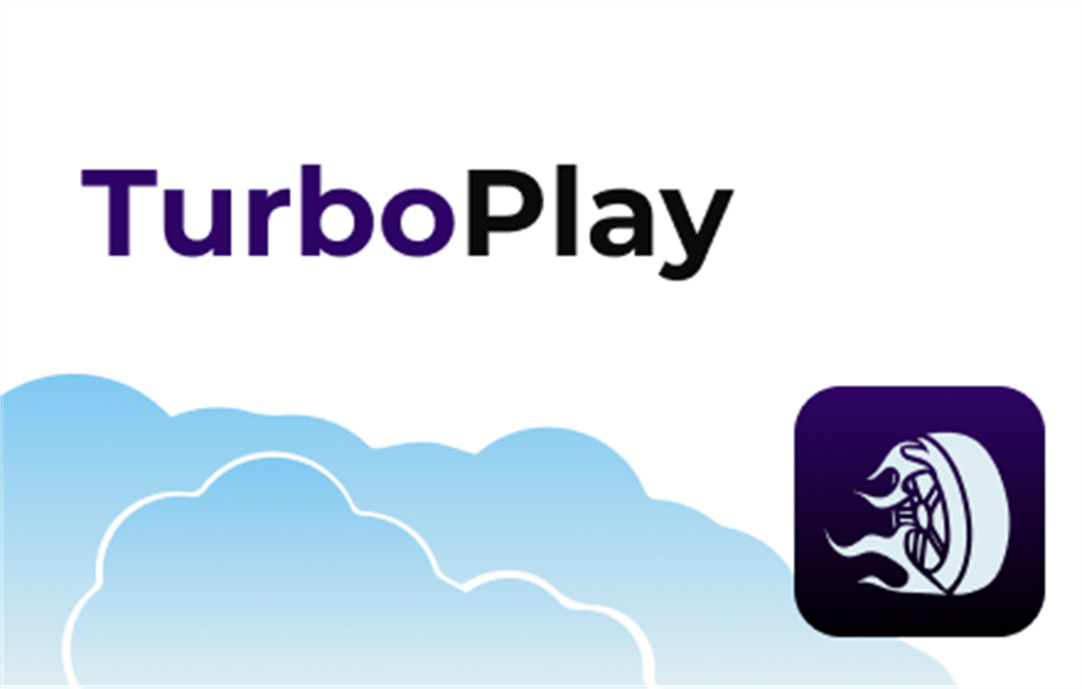 TurboPlay