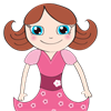 Dress a Doll