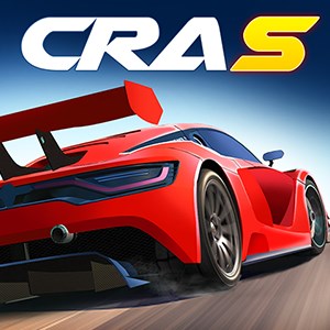 10 Best Free Car Racing Games in 2022 Windows 10 PC