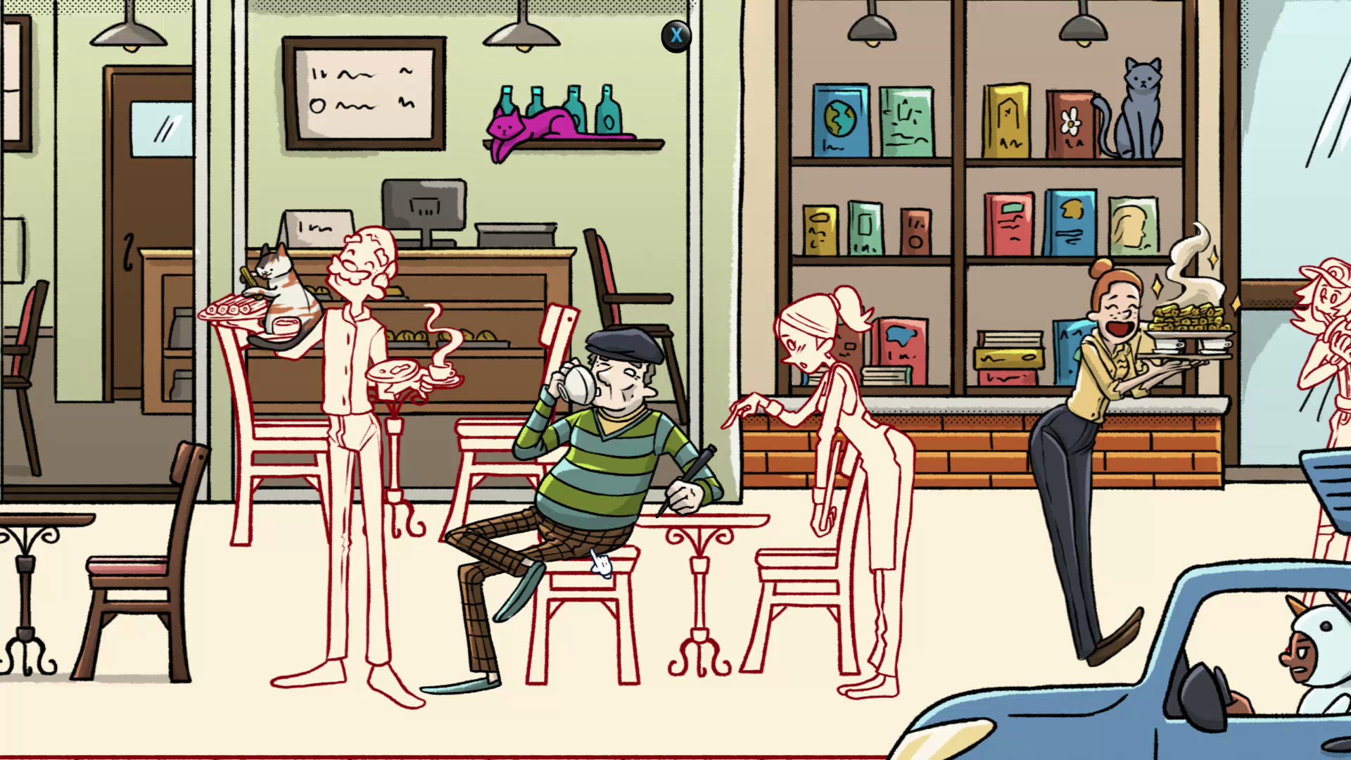 Screenshot 13