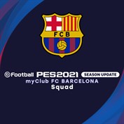 aucune légende disponible