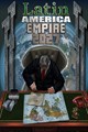 Latin America Empire 2027