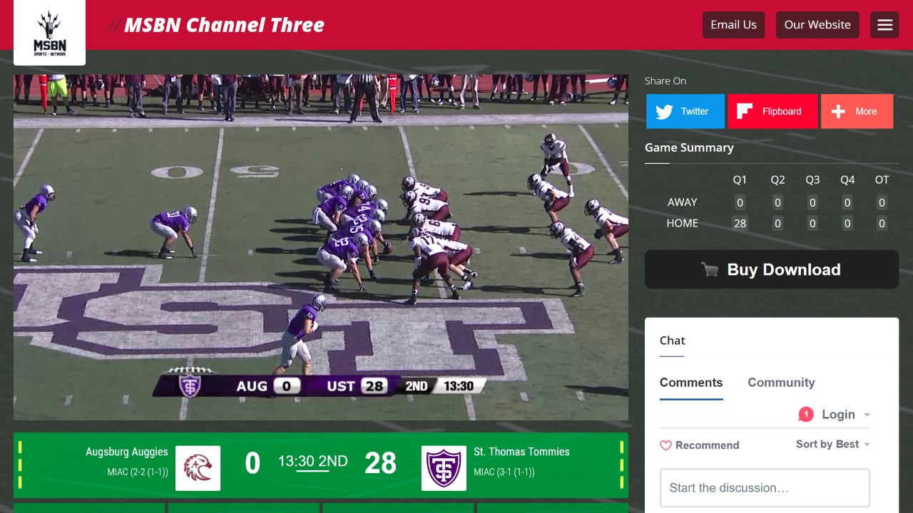 arena sport live stream