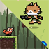 Red Panda x Cats Bundle