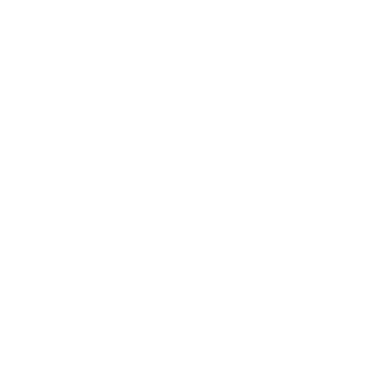 Quran Mobile