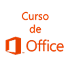 Curso de Office