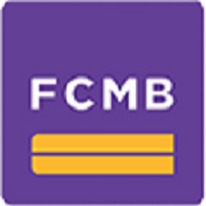 Descargar FCMBOnline Token