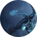 World Of Warcraft Backgrounds New Tab icon