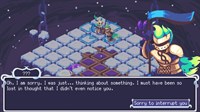 screenshot4