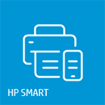 HP Smart