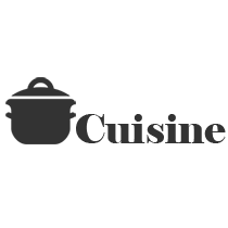 Mexicano Cuisine