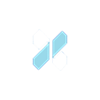 Mixer+