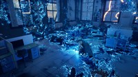 screenshot10