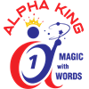 Alpha King 1