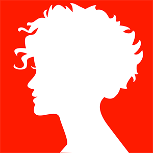 Download Coiffure Pour Tous