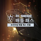 사용할 수 있는 캡션 없음