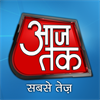 AajTakLiveNews
