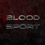 Blood Sport