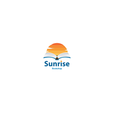 Sunrise Secure System