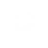 ぱらちゃん カフェ