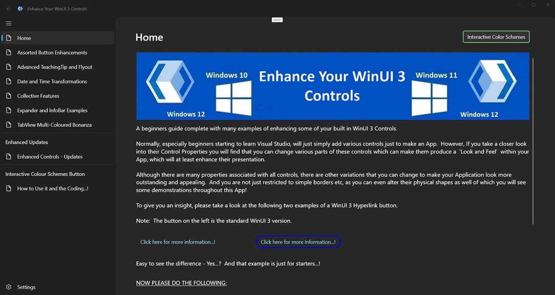 intel-atom-z3735f平板电脑原理图intel-win8-平板设计参考图