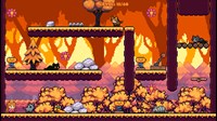 screenshot3