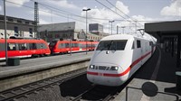 screenshot4
