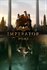 Imperator: Rome