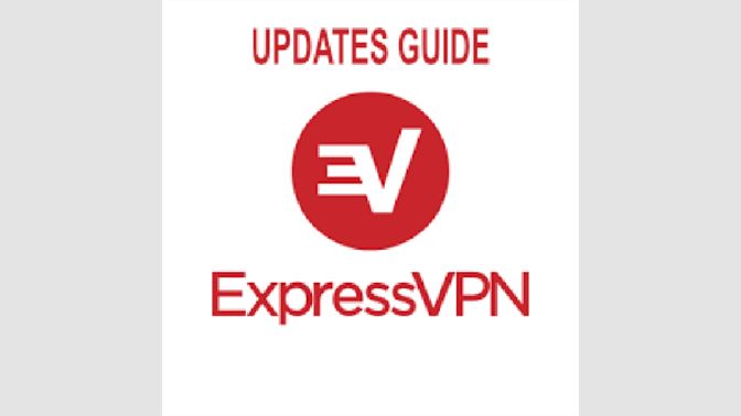 express vpn download free for pc