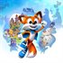 Super Lucky's Tale
