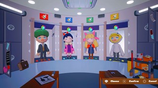 Work from Home screenshot 4