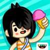 Toca Life: Vacation