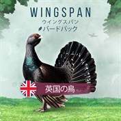 字幕はありません