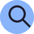 IP & Domain Reputation Lookup - G
