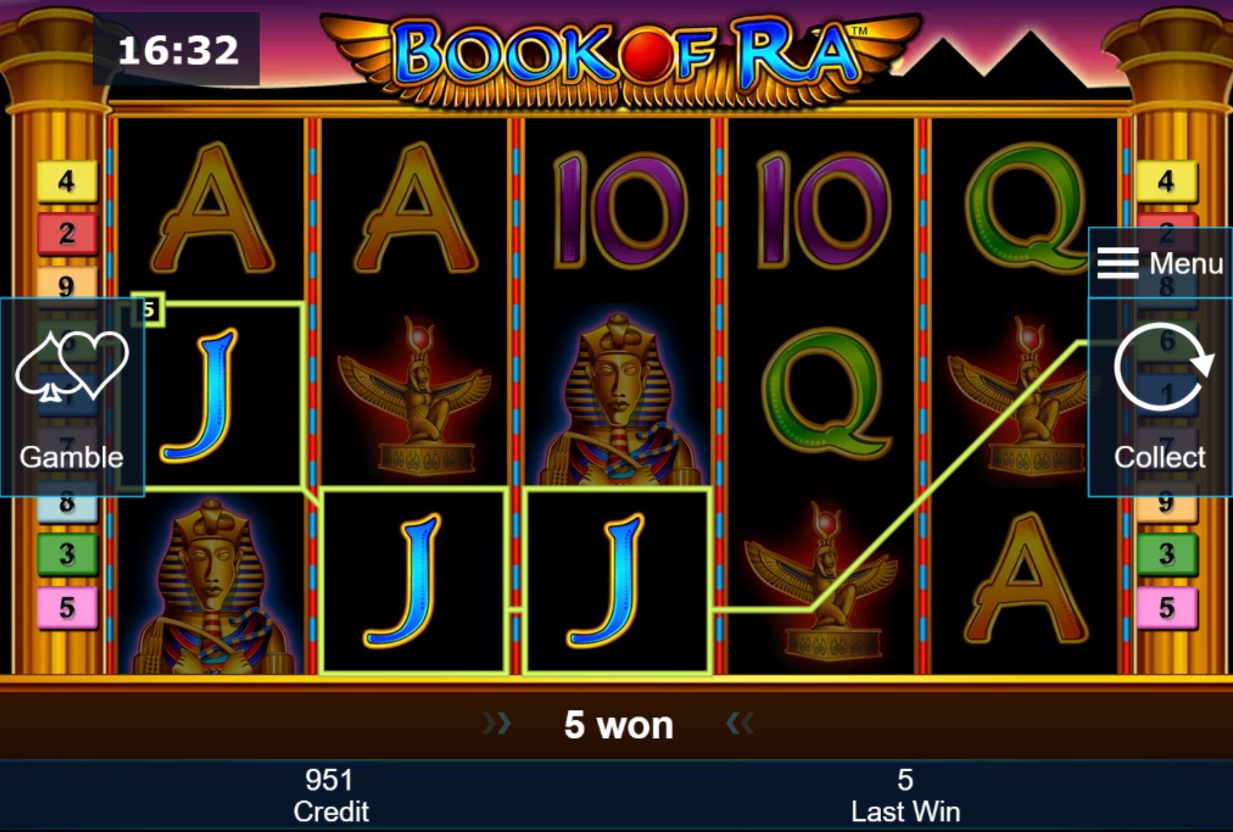 Book of ra slots free download slot machines
