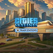 Comprar Cities: Skylines Remastered - Campus - Microsoft Store pt-MZ