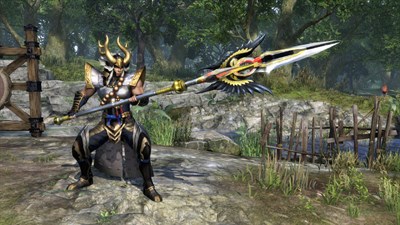 WO4U: Deluxe Edition Bonuses — скриншот 1