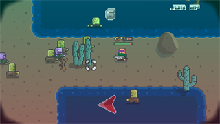 HellGunner screenshot 5