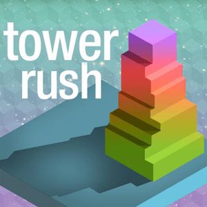 Tower Rush II