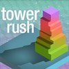Tower Rush II