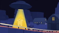 screenshot5