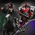 Skyforge: Pack combo Charmes Astraux