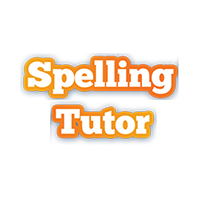 Spelling Tutor UK