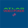Atlas Video Poker