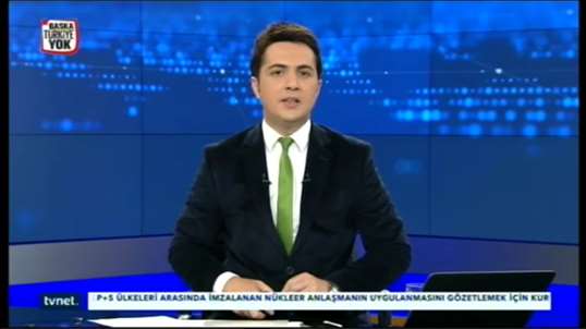 Tvnet screenshot 2