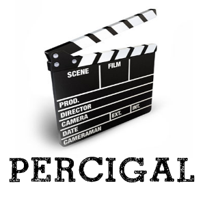 PerCiGal