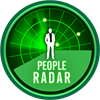 People Radar