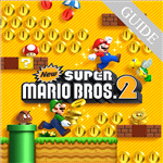 new super mario bros 2 world