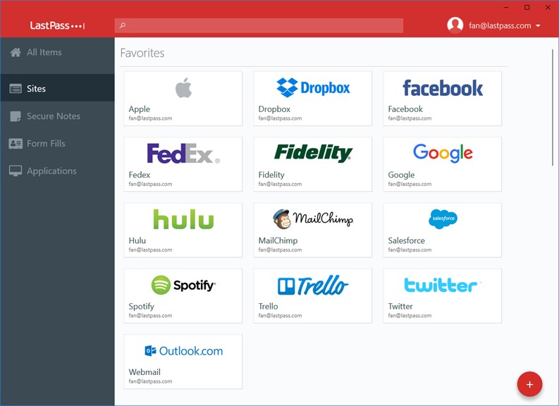 LastPass for Windows Desktop_3